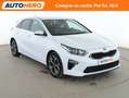 Kia 1.0 TGDI Tech Blanco - thumbnail 8