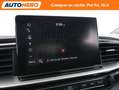Kia 1.0 TGDI Tech Blanco - thumbnail 21