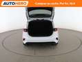 Kia 1.0 TGDI Tech Blanco - thumbnail 17