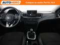 Kia 1.0 TGDI Tech Blanco - thumbnail 13