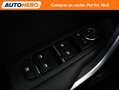 Kia 1.0 TGDI Tech Blanco - thumbnail 30