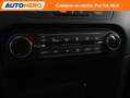 Kia 1.0 TGDI Tech Blanco - thumbnail 26