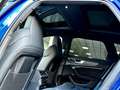 Audi RS6 PERFORMANCE - 4.0 V8 TFSI 630cv Quattro Bleu - thumbnail 18