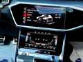 Audi RS6 PERFORMANCE - 4.0 V8 TFSI 630cv Quattro Azul - thumbnail 12