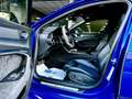 Audi RS6 PERFORMANCE - 4.0 V8 TFSI 630cv Quattro Blue - thumbnail 6