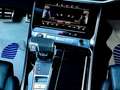 Audi RS6 PERFORMANCE - 4.0 V8 TFSI 630cv Quattro Azul - thumbnail 15
