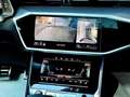 Audi RS6 PERFORMANCE - 4.0 V8 TFSI 630cv Quattro Azul - thumbnail 10