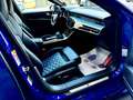 Audi RS6 PERFORMANCE - 4.0 V8 TFSI 630cv Quattro Blue - thumbnail 8