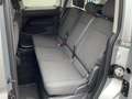 Volkswagen Caddy eHybrid 110 kW Silber - thumbnail 13