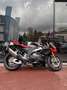 Aprilia Tuono Noir - thumbnail 1