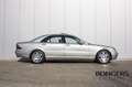 Mercedes-Benz S 600 Lang| 2 eign. | Gekoelde stoelen Szary - thumbnail 5