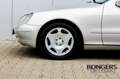 Mercedes-Benz S 600 Lang| 2 eign. | Gekoelde stoelen Grau - thumbnail 49