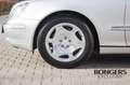 Mercedes-Benz S 600 Lang| 2 eign. | Gekoelde stoelen Szürke - thumbnail 15