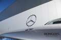 Mercedes-Benz S 600 Lang| 2 eign. | Gekoelde stoelen Gri - thumbnail 11