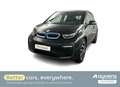 BMW i3 (120 Ah) Schwarz - thumbnail 4
