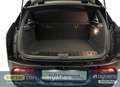 BMW i3 (120 Ah) Schwarz - thumbnail 6
