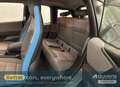 BMW i3 (120 Ah) Schwarz - thumbnail 10