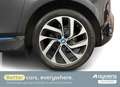 BMW i3 (120 Ah) Schwarz - thumbnail 5