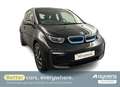 BMW i3 (120 Ah) Schwarz - thumbnail 1