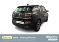 BMW i3 (120 Ah) Schwarz - thumbnail 2