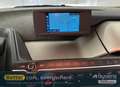 BMW i3 (120 Ah) Schwarz - thumbnail 11