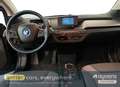 BMW i3 (120 Ah) Schwarz - thumbnail 7