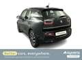 BMW i3 (120 Ah) Schwarz - thumbnail 3