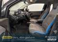 BMW i3 (120 Ah) Schwarz - thumbnail 9