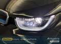 BMW i3 (120 Ah) Schwarz - thumbnail 8