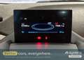 BMW i3 (120 Ah) Schwarz - thumbnail 12