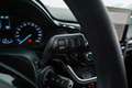 Ford Fiesta 1.0 EcoBoost MHEV Trend 125 Blanco - thumbnail 21