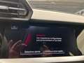 Audi A3 sportback 30 1.0 tfsi s line edition Gris - thumbnail 12