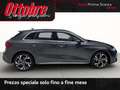 Audi A3 sportback 30 1.0 tfsi s line edition Grau - thumbnail 6