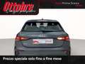 Audi A3 sportback 30 1.0 tfsi s line edition Grau - thumbnail 5
