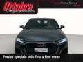 Audi A3 sportback 30 1.0 tfsi s line edition Grau - thumbnail 4