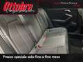 Audi A3 sportback 30 1.0 tfsi s line edition Grau - thumbnail 14