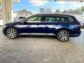 Volkswagen Passat Variant Variant GTE PlugInHyb|LED|el.AHK|1.H|ACC|Massage Bleu - thumbnail 17