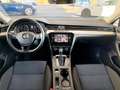 Volkswagen Passat Variant Variant GTE PlugInHyb|LED|el.AHK|1.H|ACC|Massage Bleu - thumbnail 7