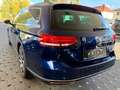 Volkswagen Passat Variant Variant GTE PlugInHyb|LED|el.AHK|1.H|ACC|Massage Bleu - thumbnail 14