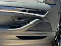 BMW 530 d 5 Lim./SHZ/SOFT/HEAD-UP/UVM.. Schwarz - thumbnail 7