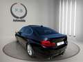 BMW 530 d 5 Lim./SHZ/SOFT/HEAD-UP/UVM.. Schwarz - thumbnail 5