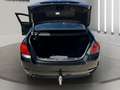 BMW 530 d 5 Lim./SHZ/SOFT/HEAD-UP/UVM.. Schwarz - thumbnail 14