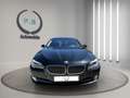 BMW 530 d 5 Lim./SHZ/SOFT/HEAD-UP/UVM.. Schwarz - thumbnail 3