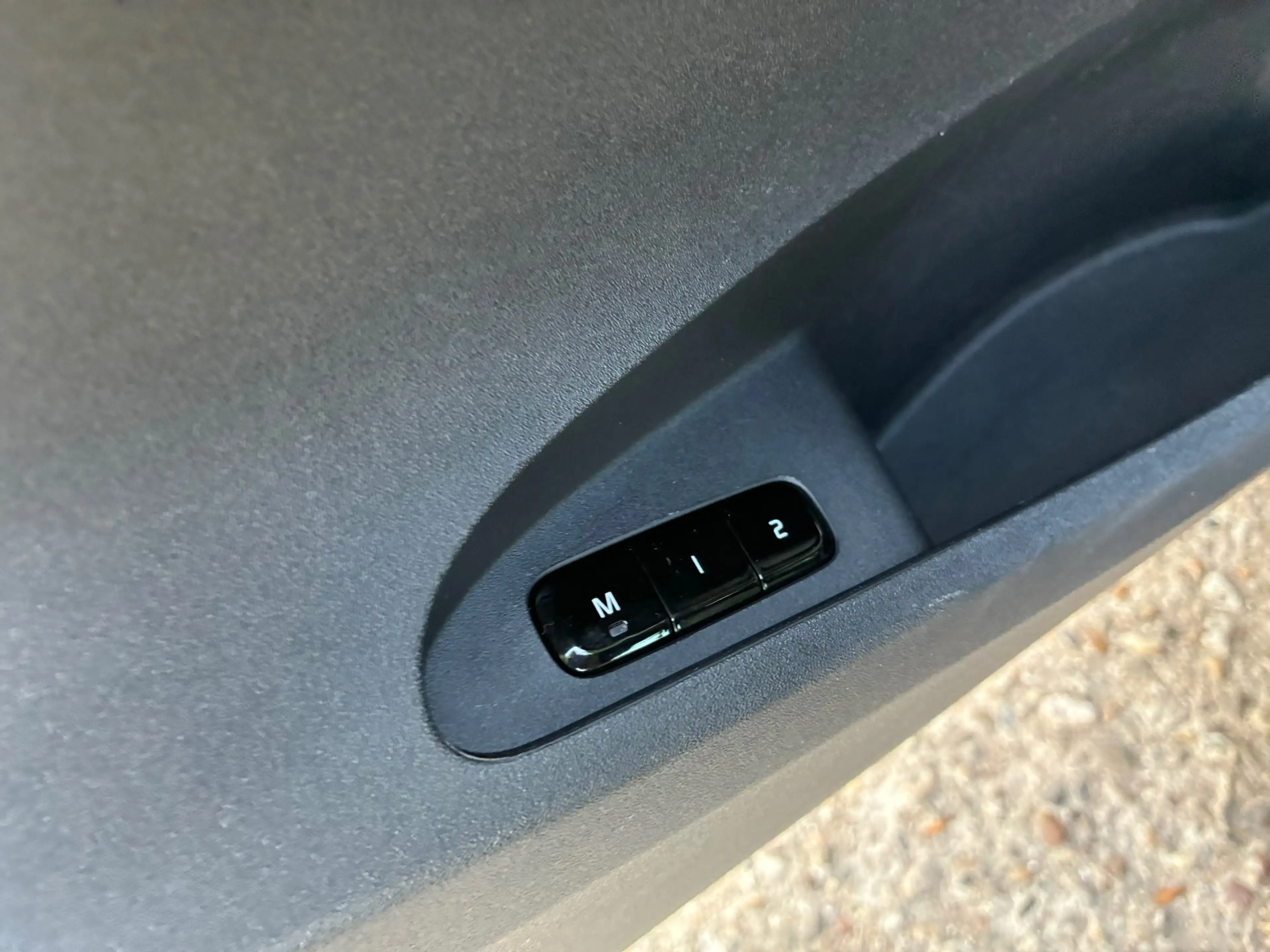 Polestar 2 Standard Range Single Motor 63kWh | 90% Soh + Carp — photo 17