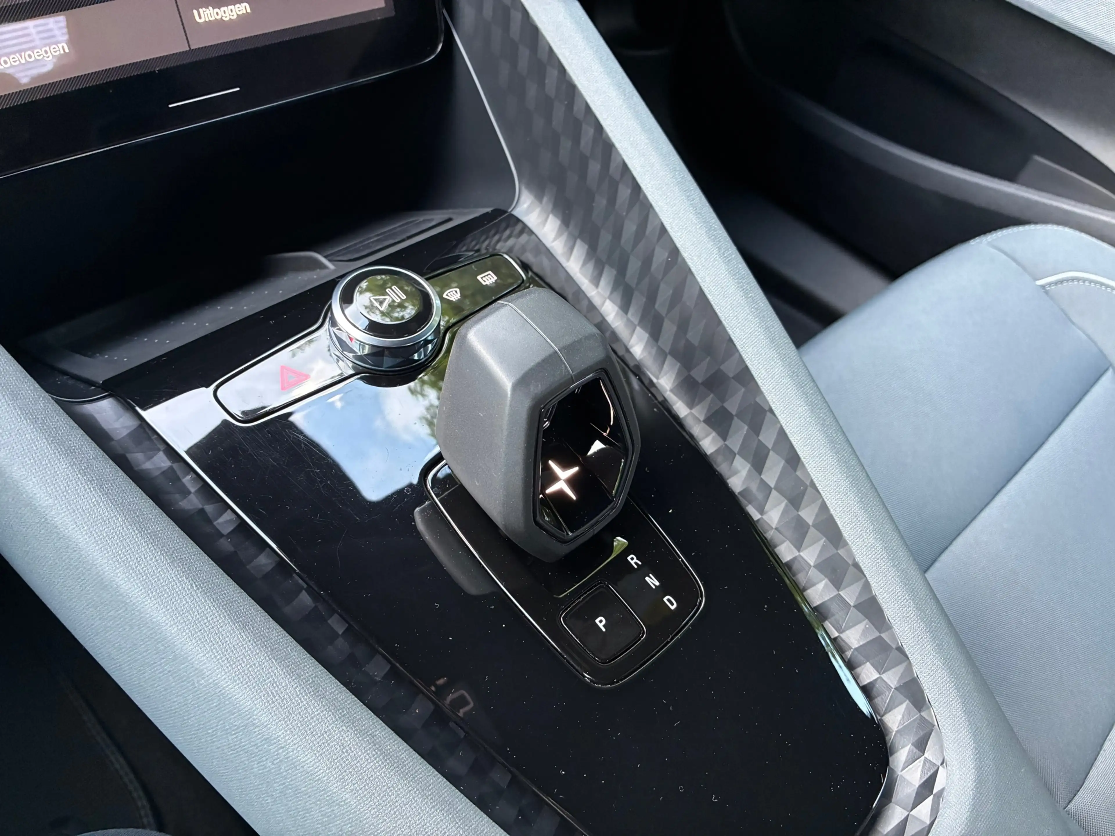 Polestar 2 Standard Range Single Motor 63kWh | 90% Soh + Carp — photo 28