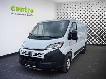 L2H1 KW33 140MT