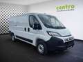 Fiat Ducato L2H1 KW33 140MT Weiß - thumbnail 7