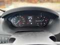 Fiat Ducato L2H1 KW33 140MT Weiß - thumbnail 11
