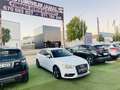 Audi A3 Sportback 2.0TDI Attraction EEL Q. 150 Blanc - thumbnail 1