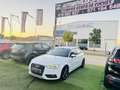 Audi A3 Sportback 2.0TDI Attraction EEL Q. 150 Blanc - thumbnail 3